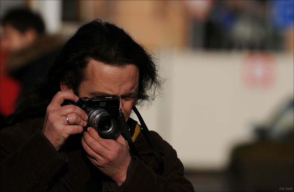 comp Prag 2009 0505