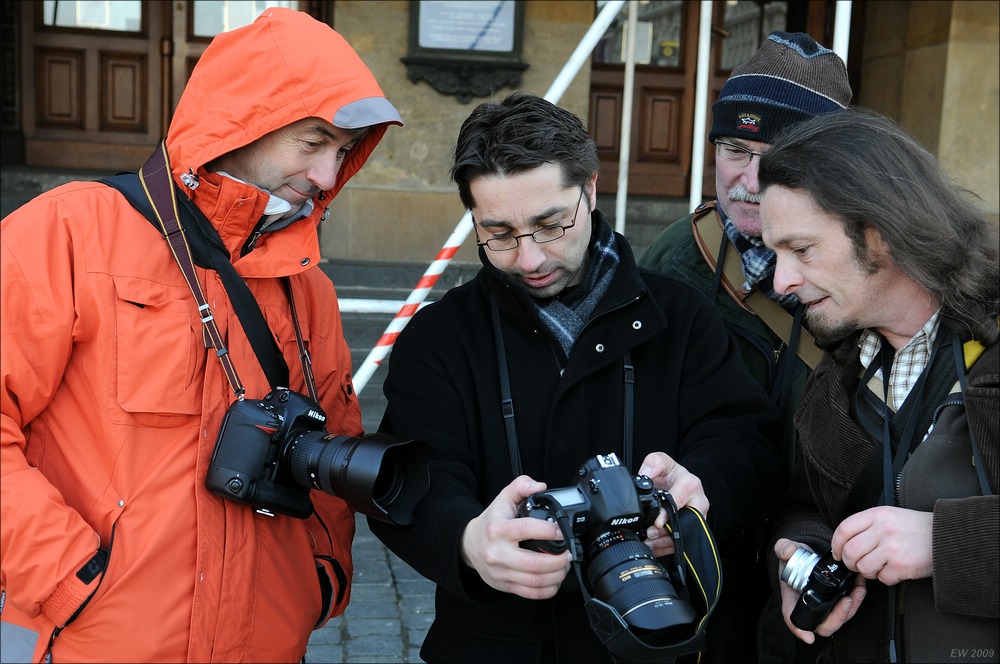 comp Prag 2009 0532
