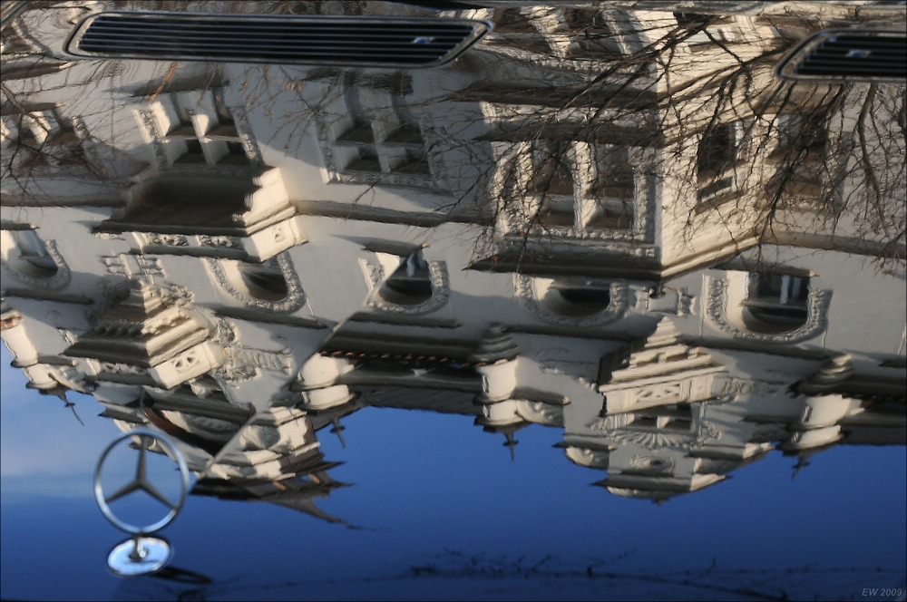 comp Prag 2009 0580