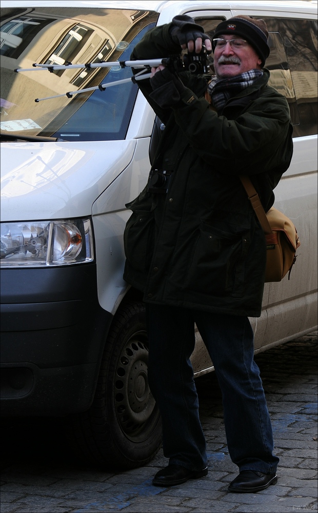 comp Prag 2009 0678
