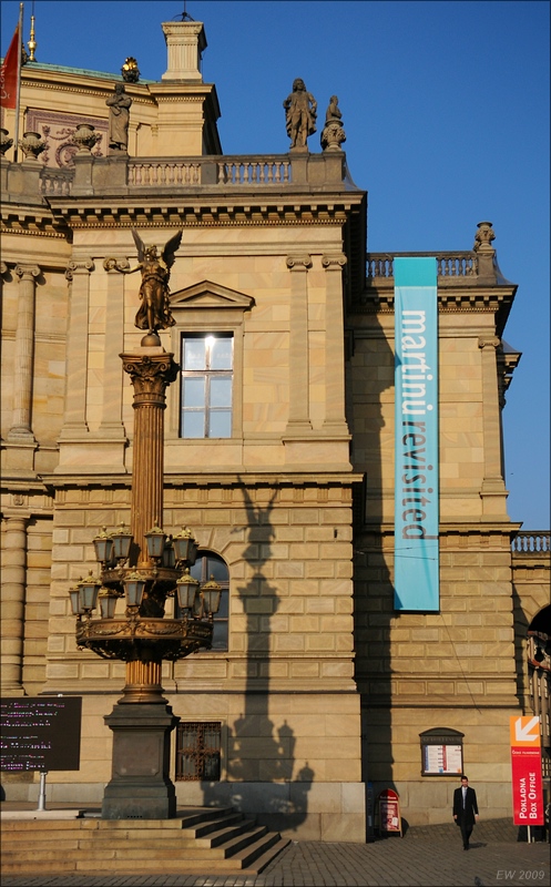 comp Prag 2009 0707