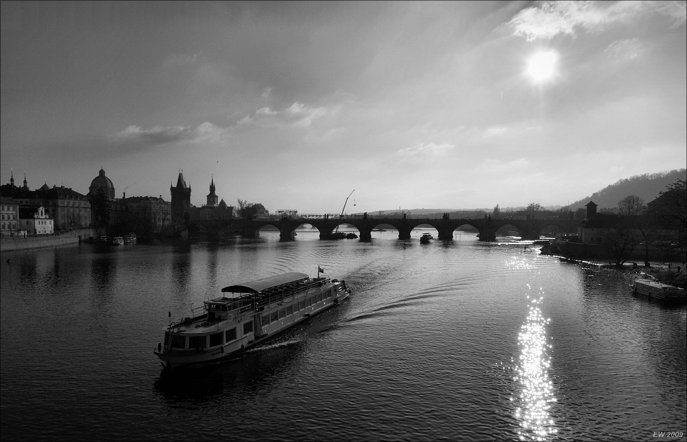 comp Prag 2009 0748