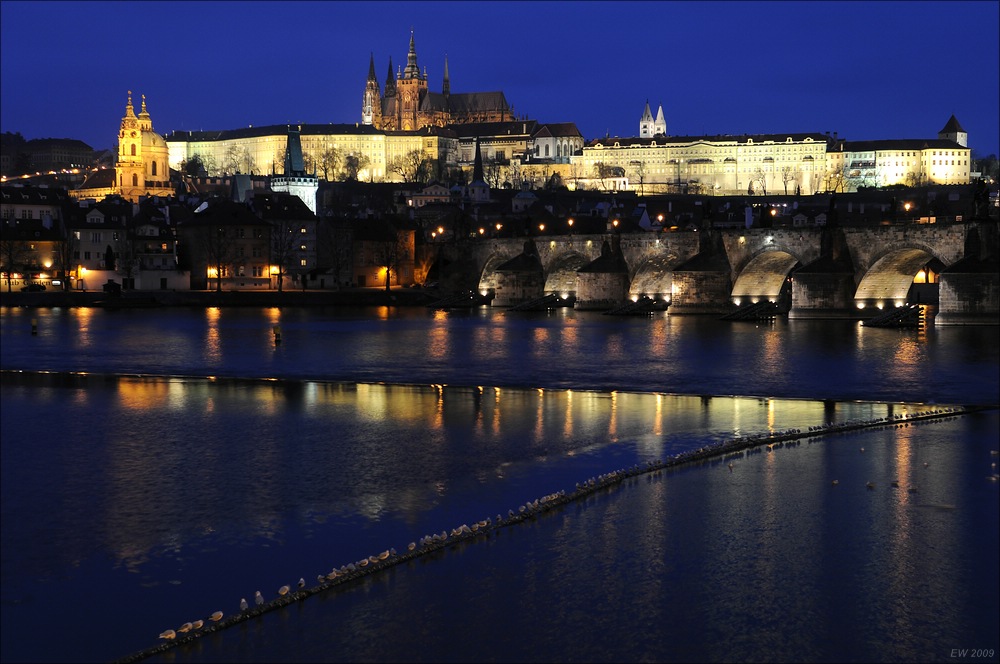 comp Prag 2009 0968