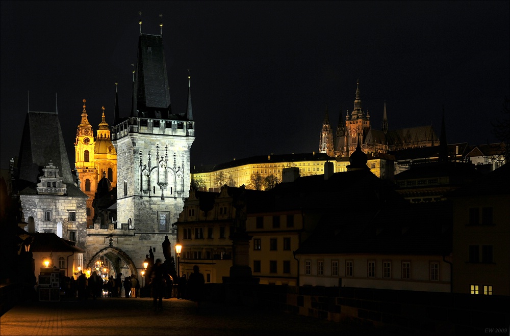 comp Prag 2009 0976