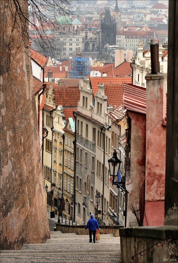 comp Prag 2009 1091