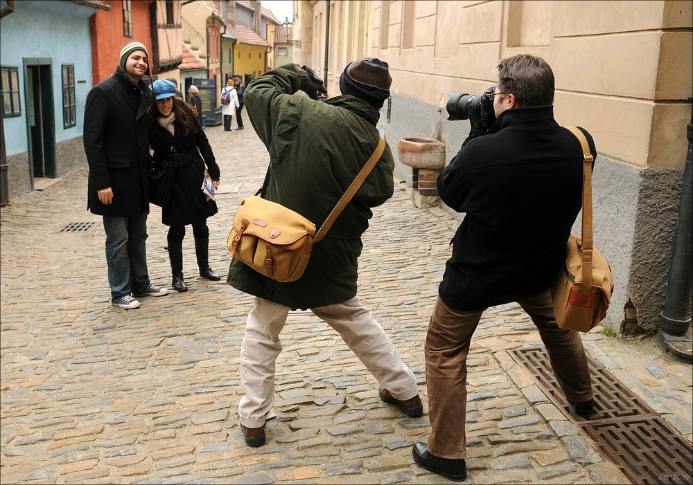 comp Prag 2009 1223a