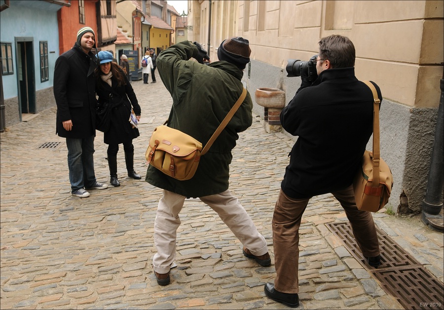comp Prag 2009 1223a