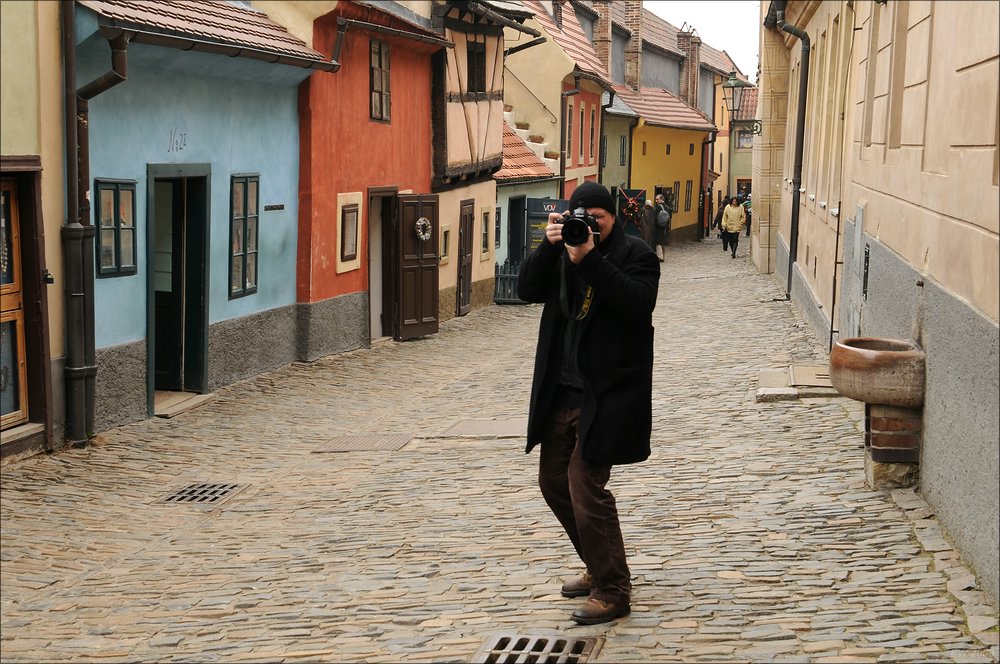 comp Prag 2009 1228