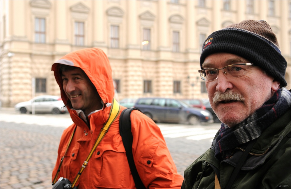 comp Prag 2009 1275