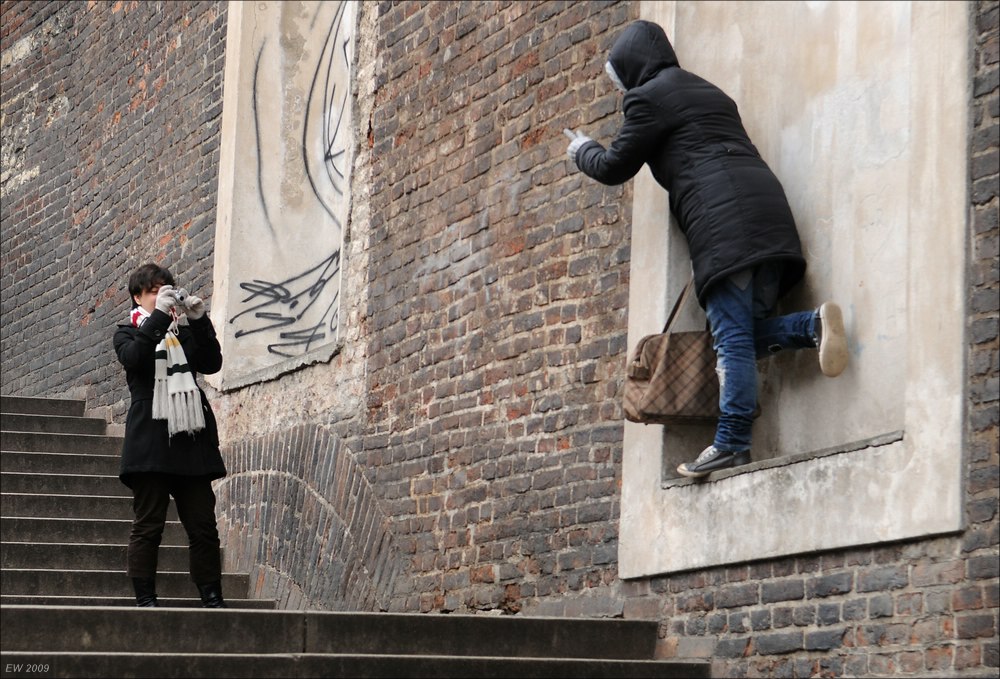 comp Prag 2009 1288