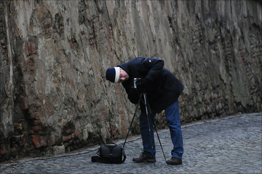 comp Prag 2009 1350