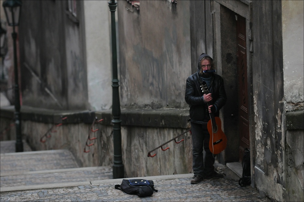 comp Prag 2009 1375