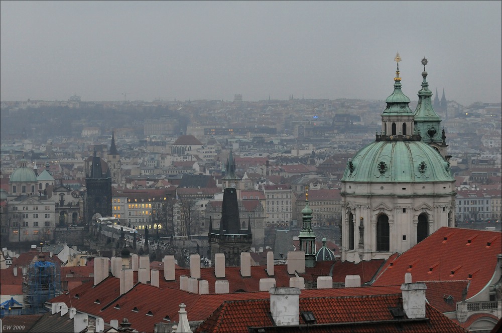 comp Prag 2009 1379