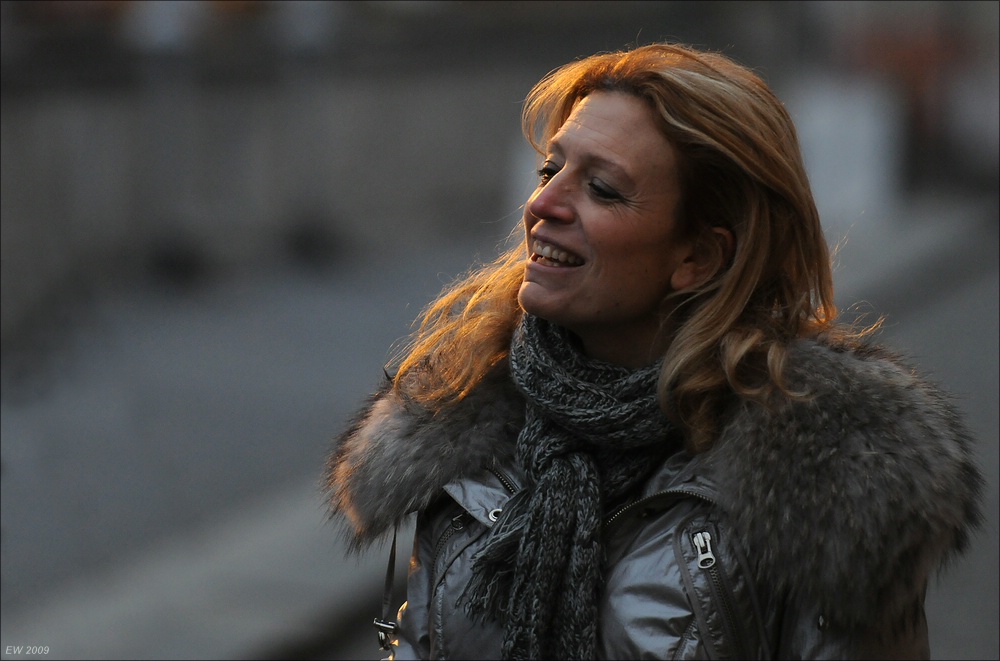 comp Prag 2009 1387