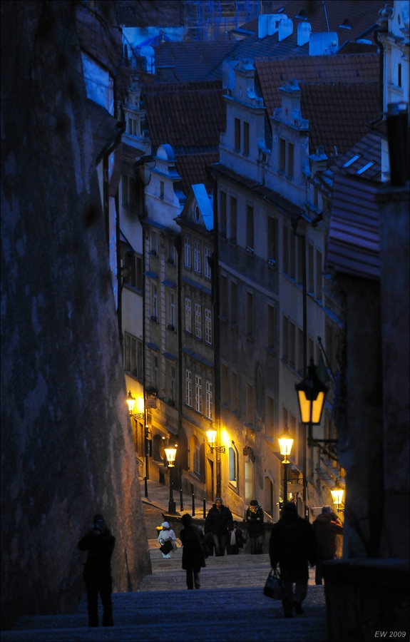 comp Prag 2009 1433