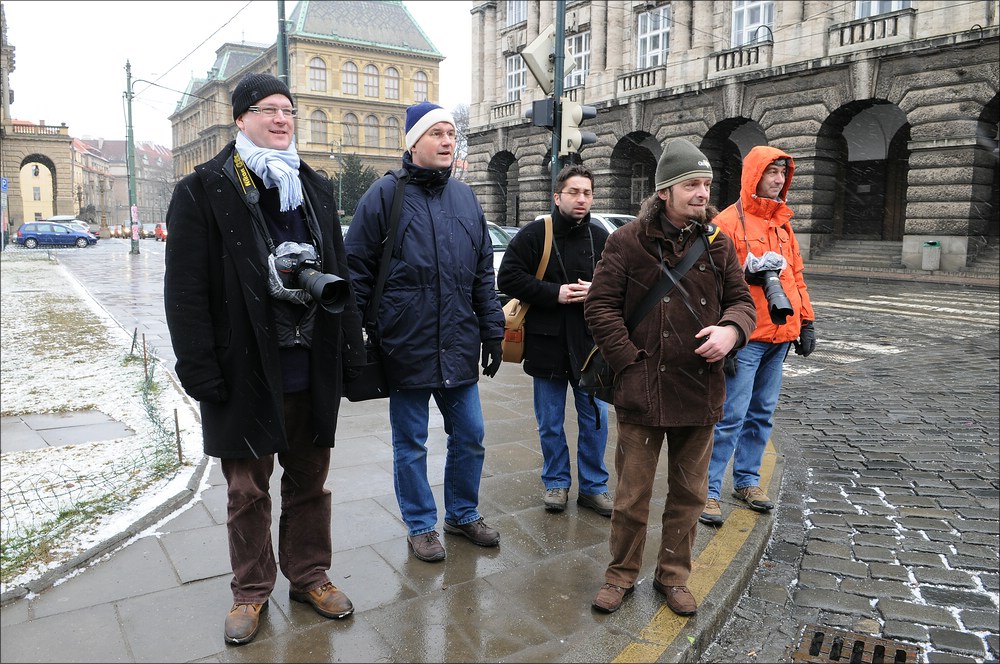 comp Prag 2009 1578