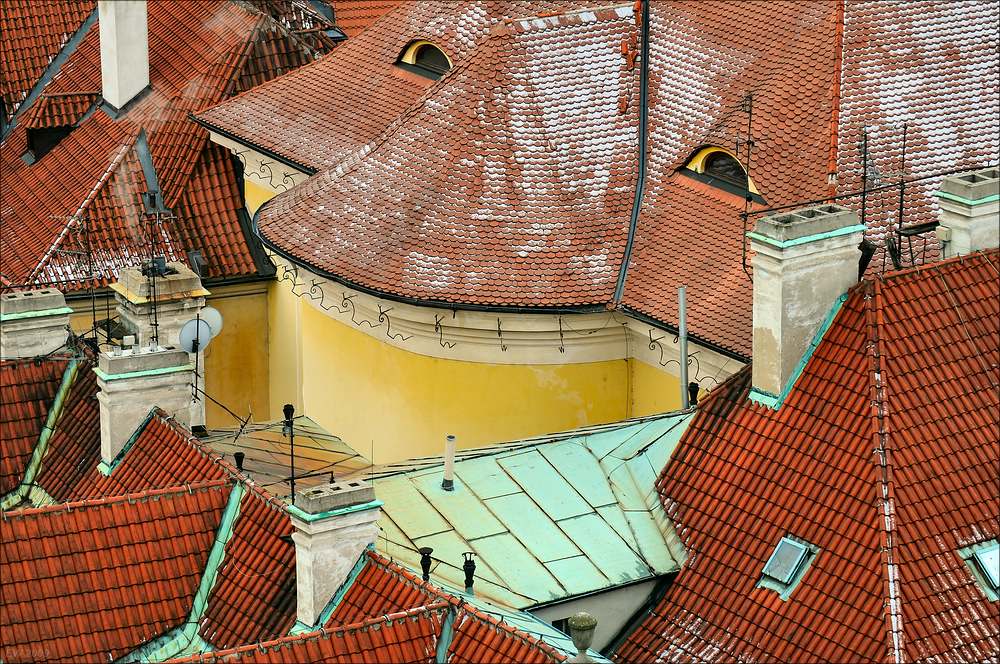 comp Prag 2009 1825