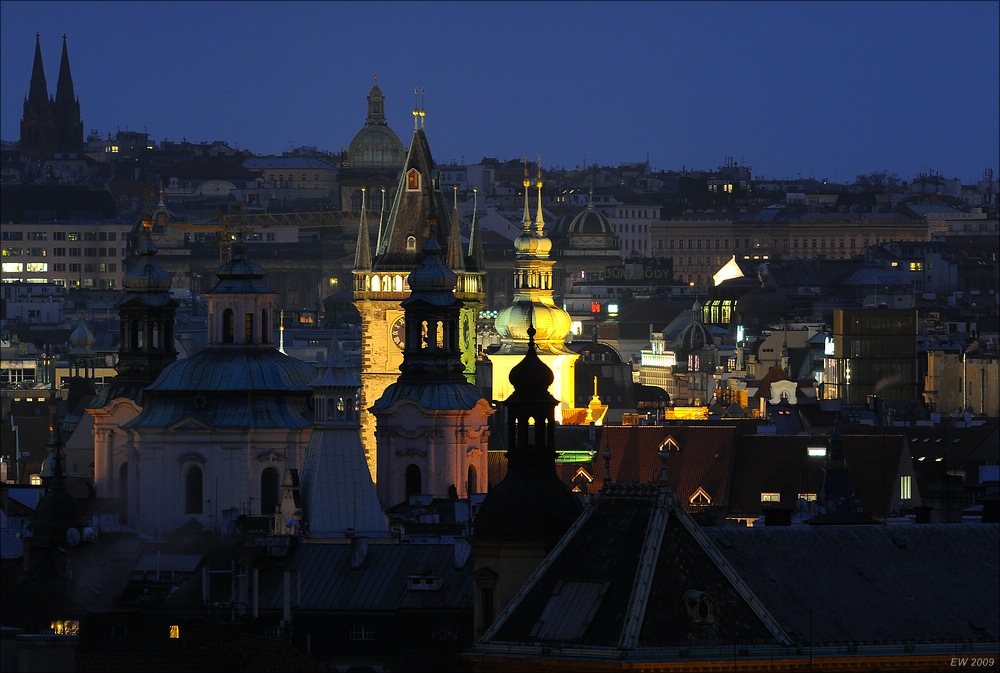 comp Prag 2009 2081