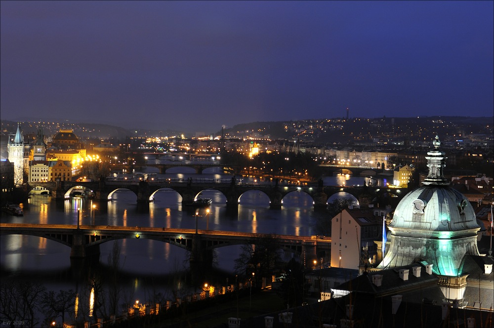 comp Prag 2009 2108