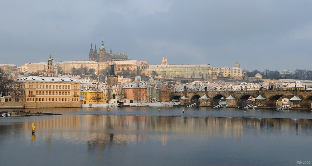 comp Prag 2009 2146