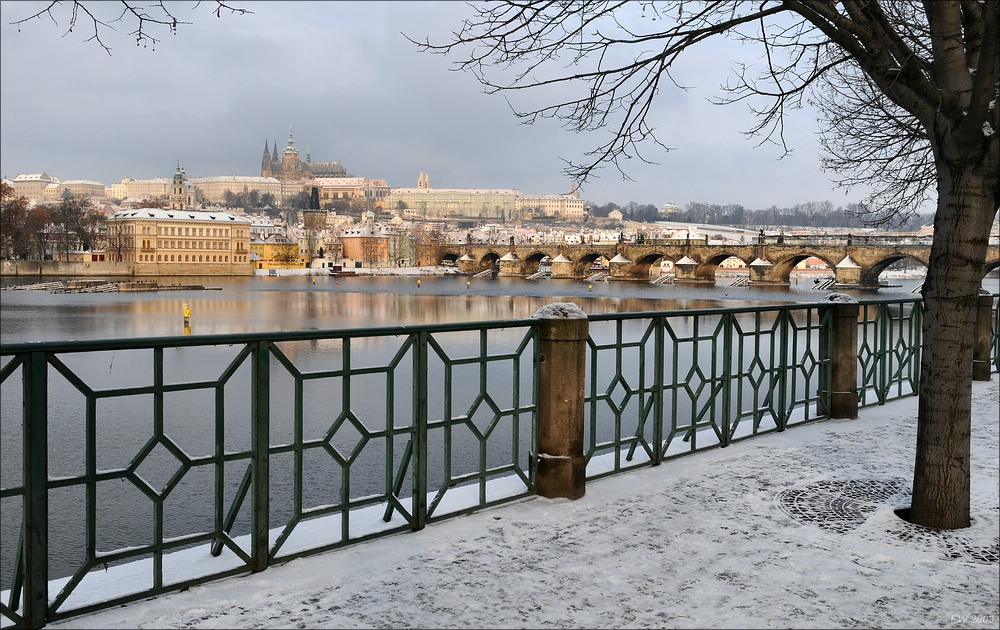 comp Prag 2009 2148