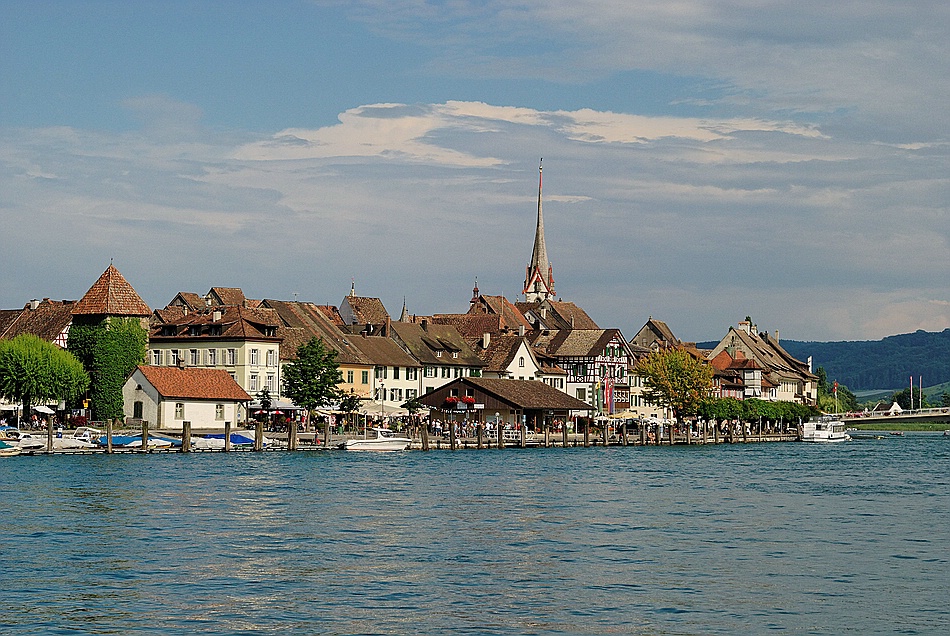 comp rhein 2