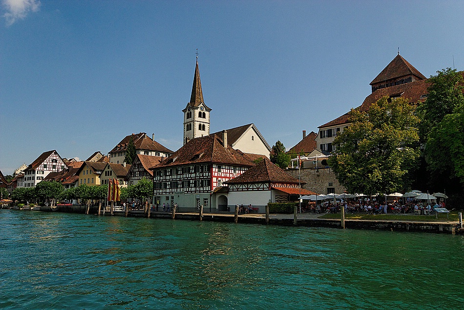 comp rhein 4