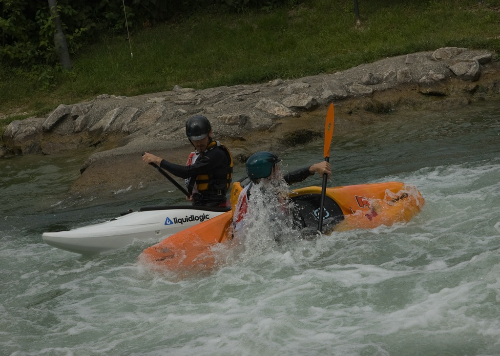 comp Rhein2