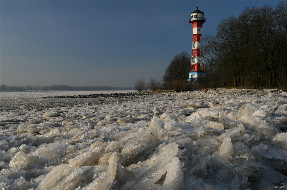 comp Rissen 013