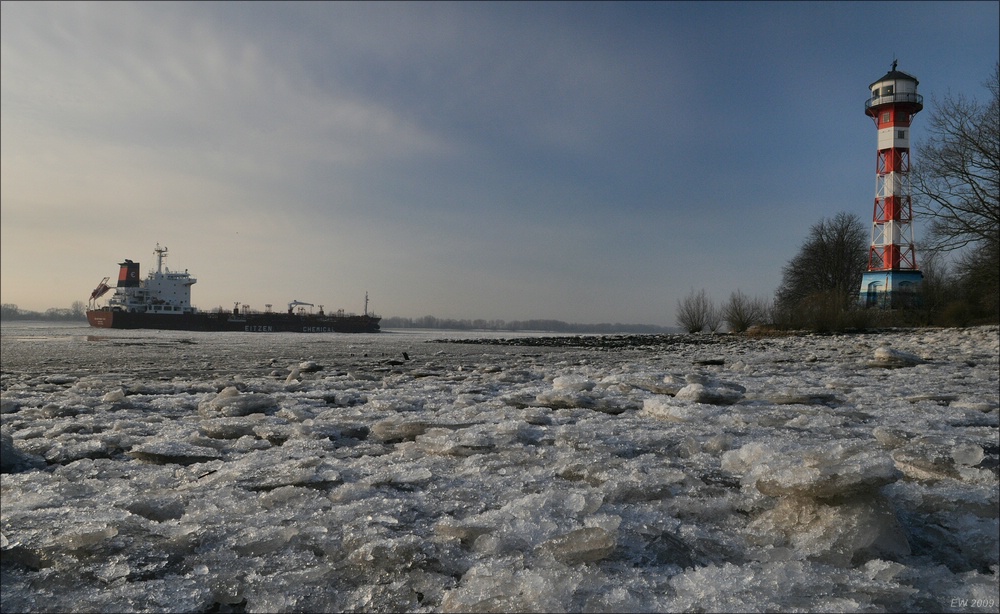 comp Rissen 088