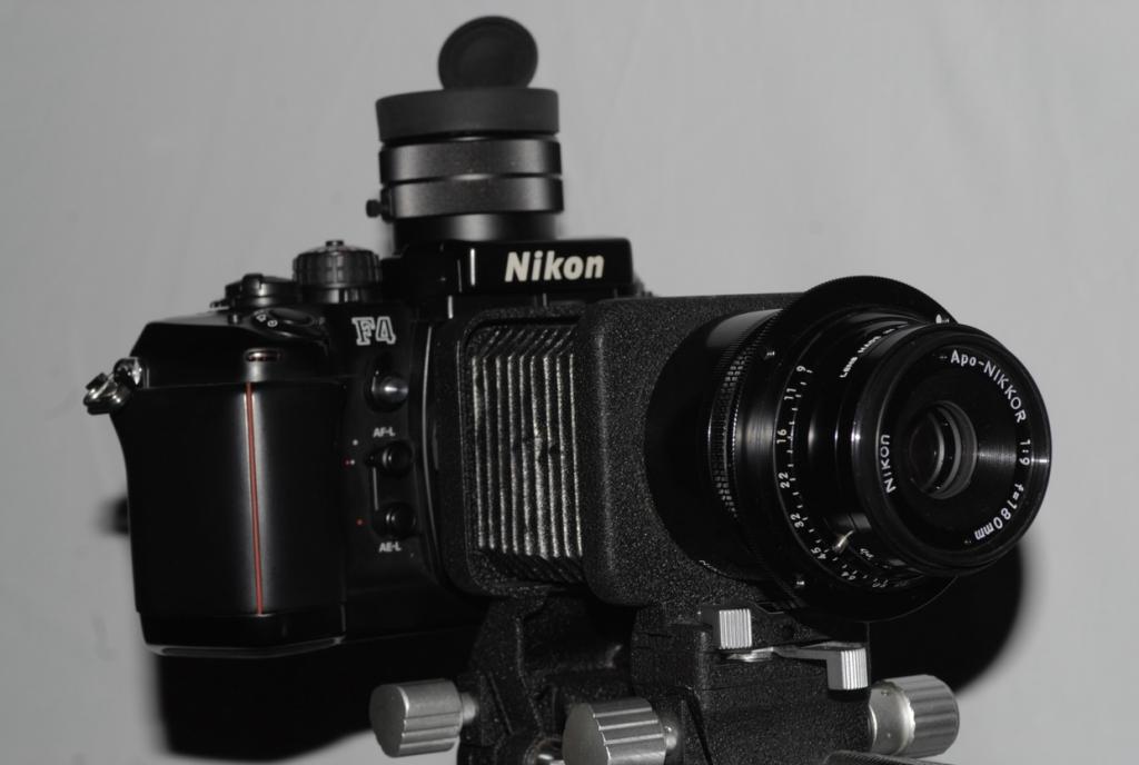 comp  ROL52791300 ROL5279