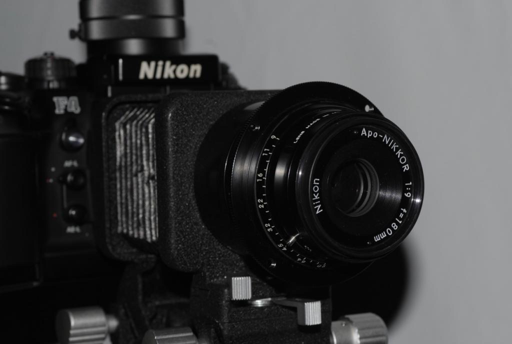 comp  ROL52801301 ROL5280