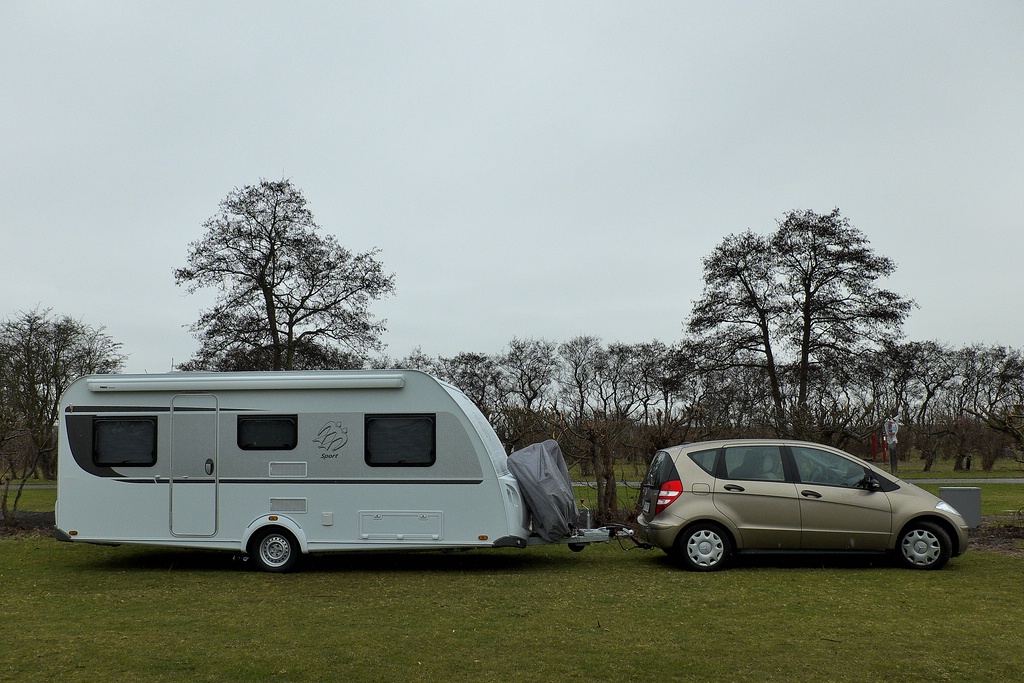 comp S0053163 bearbeitet