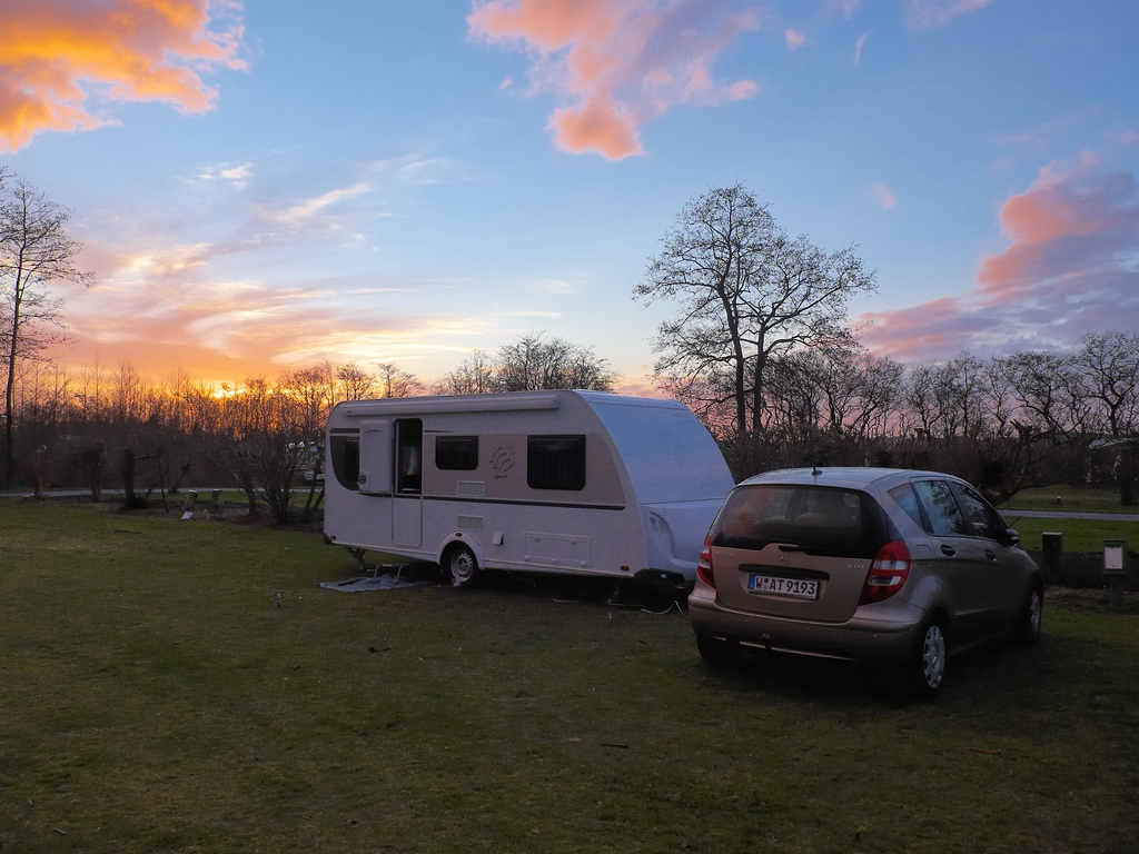 comp S0063164 bearbeitet