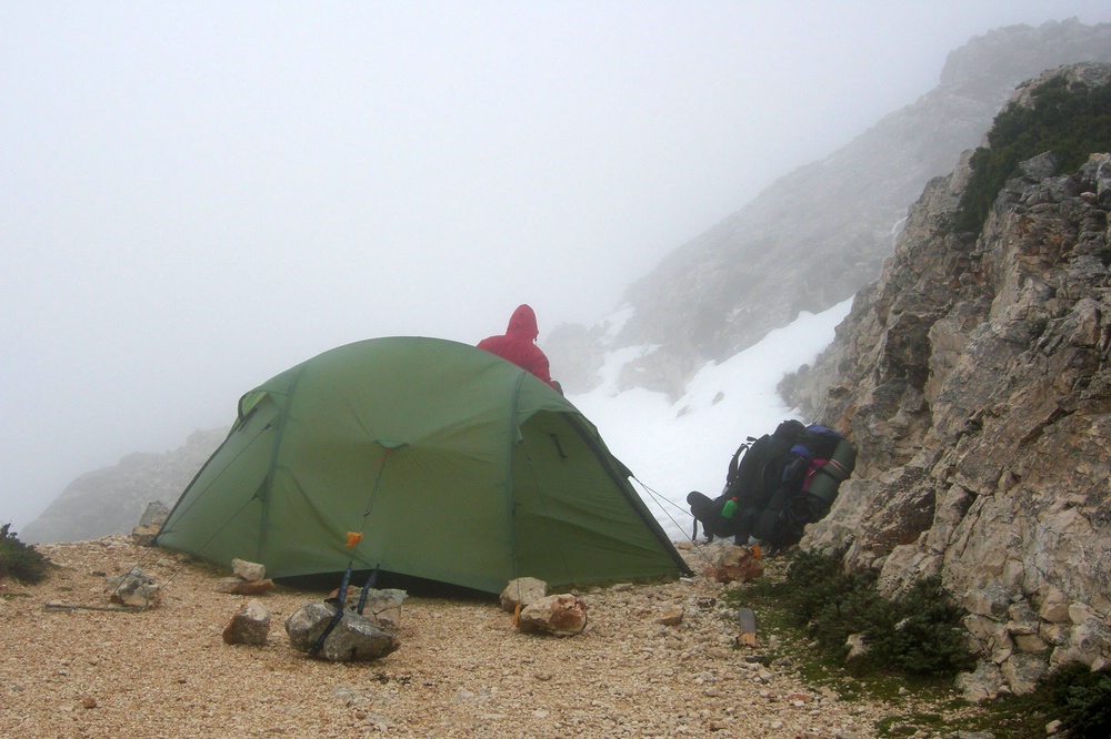 comp Sard 027