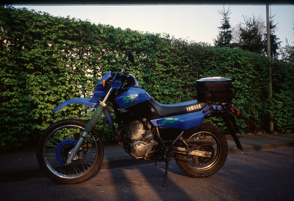 comp Scan 130910 0047