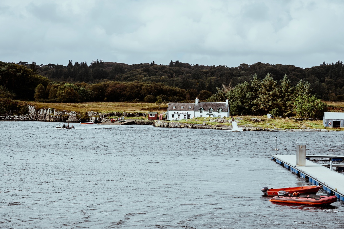 comp Schottland 2017     (13)