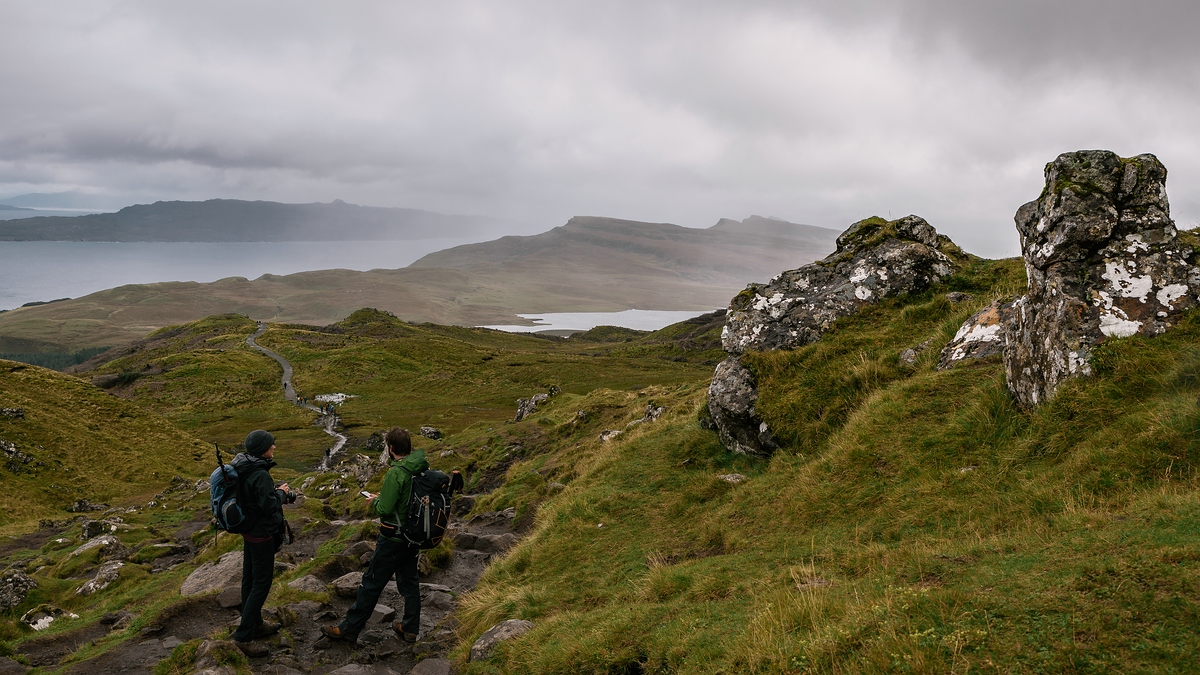 comp Schottland 2017     (130)
