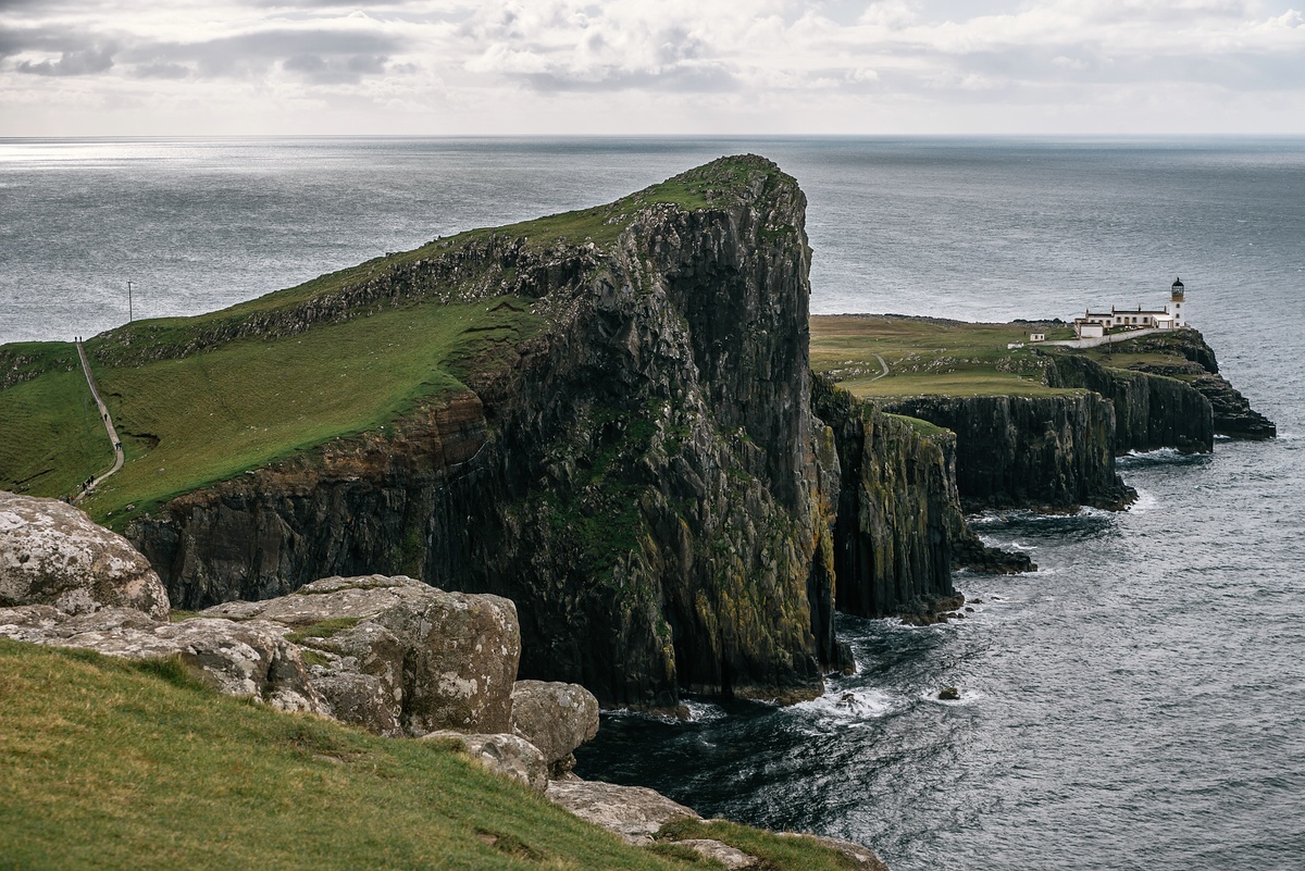 comp Schottland 2017     (138)
