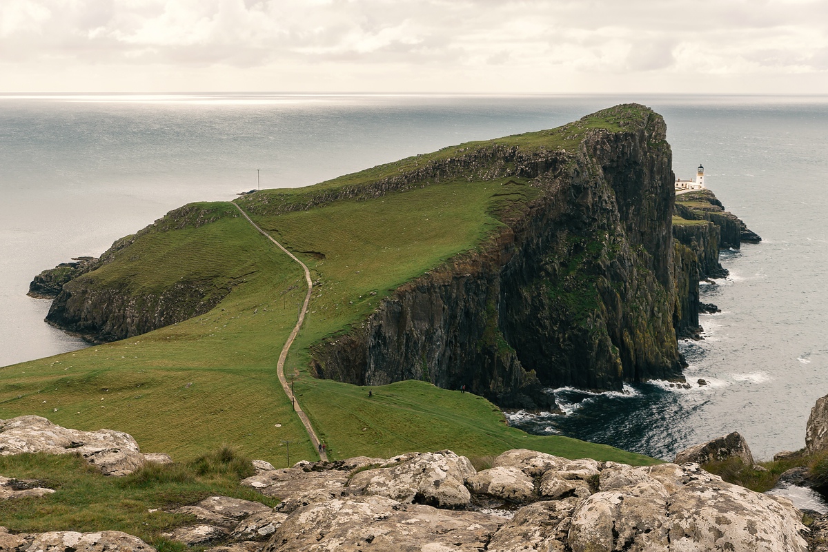 comp Schottland 2017     (149)