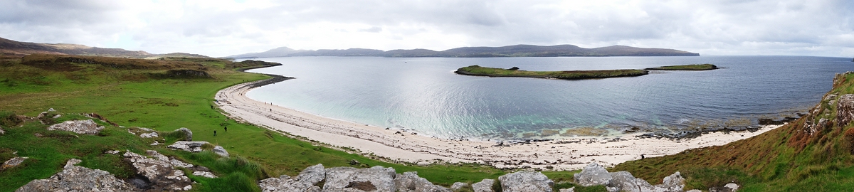 comp Schottland 2017     (159)
