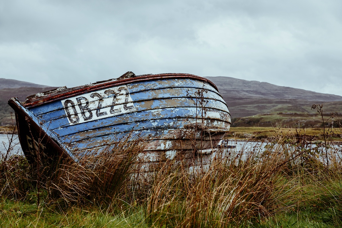 comp Schottland 2017     (17)