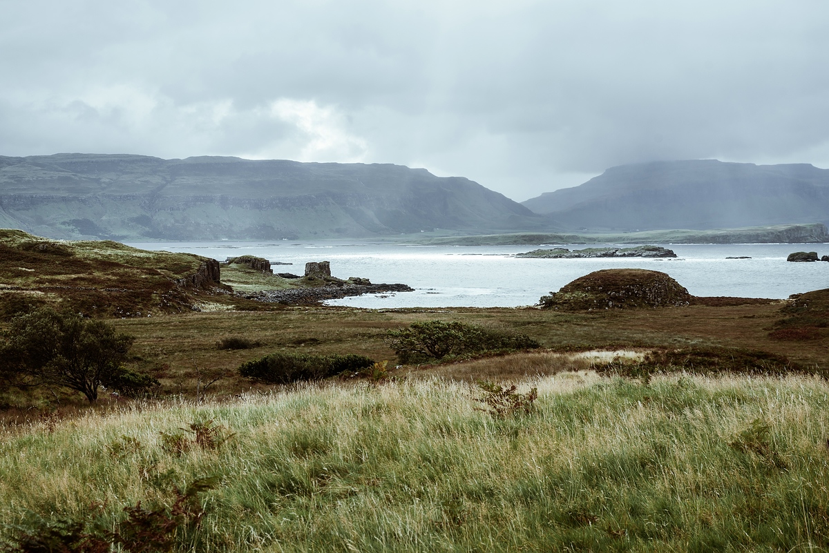 comp Schottland 2017     (18)