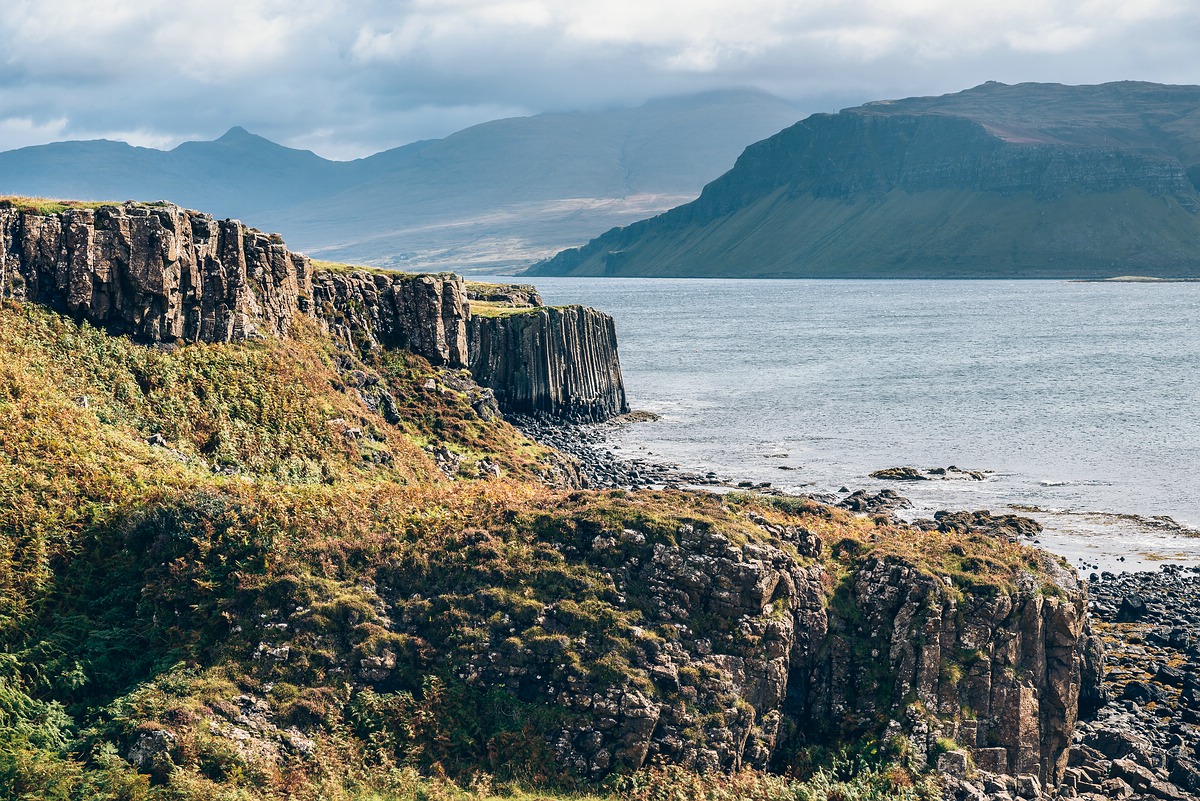 comp Schottland 2017     (19)