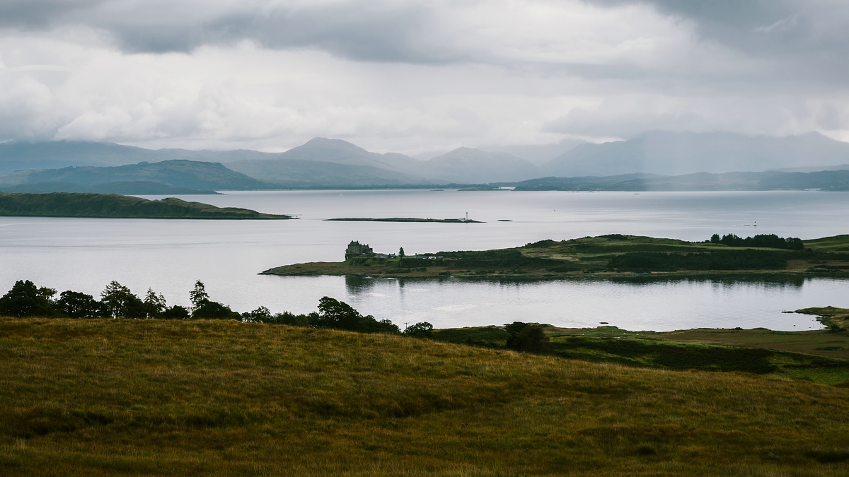 comp Schottland 2017     (32)
