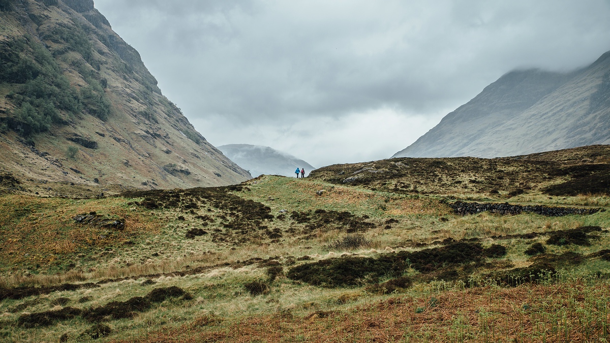 comp Schottland VSCO (6387 von 1)