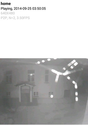 comp Screenshot 2014 09 25 08 38 24b