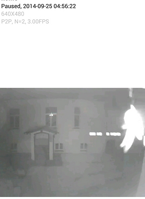 comp Screenshot 2014 09 25 08 45 15a