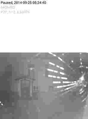 comp Screenshot 2014 09 25 08 48 01d