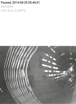 comp Screenshot 2014 09 25 08 53 11e